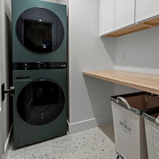 Elevating-Elegance-A-Sophisticated-Addition-and-Full-Interior-Remodel-in-Squirrel-Hill-North 32